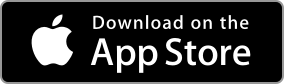 Download the Zillow App on the Apple App Store