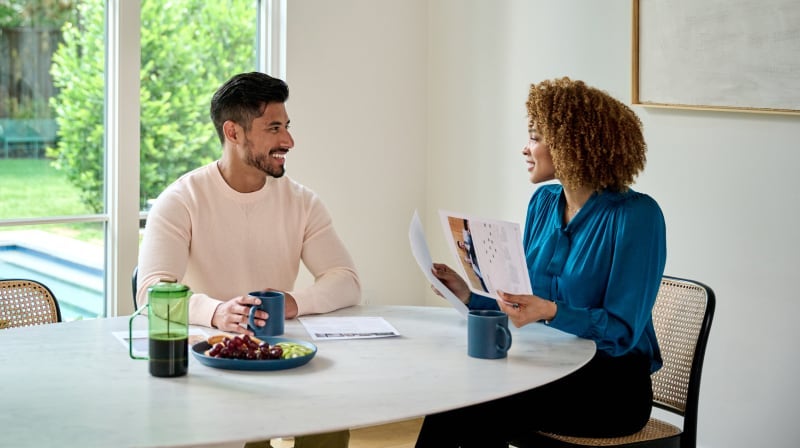 Zillow Agent