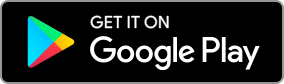 Download the Zillow App from the Google Play Store